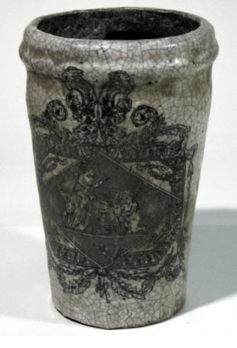 2518 - vaso Dalian.jpg